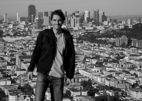 IMG_7992 - Version 2 (1) San Francisco and me.
