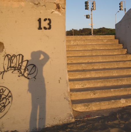 13!