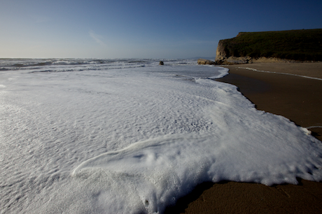 Halfmoonbaybeach.