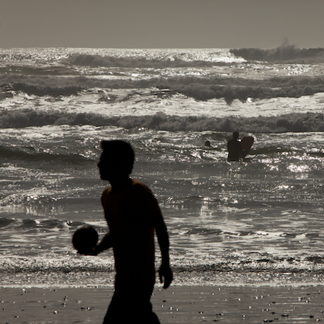 sports