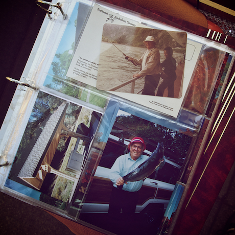Garage Sale