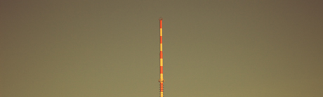Sunrise 1