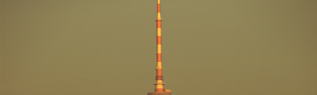 Sunrise 2