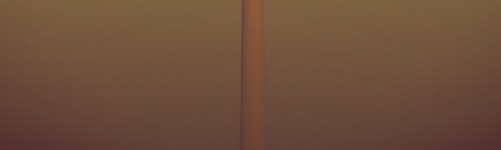 Sunrise 4