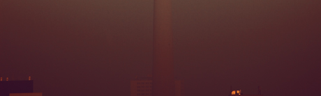 Sunrise 5